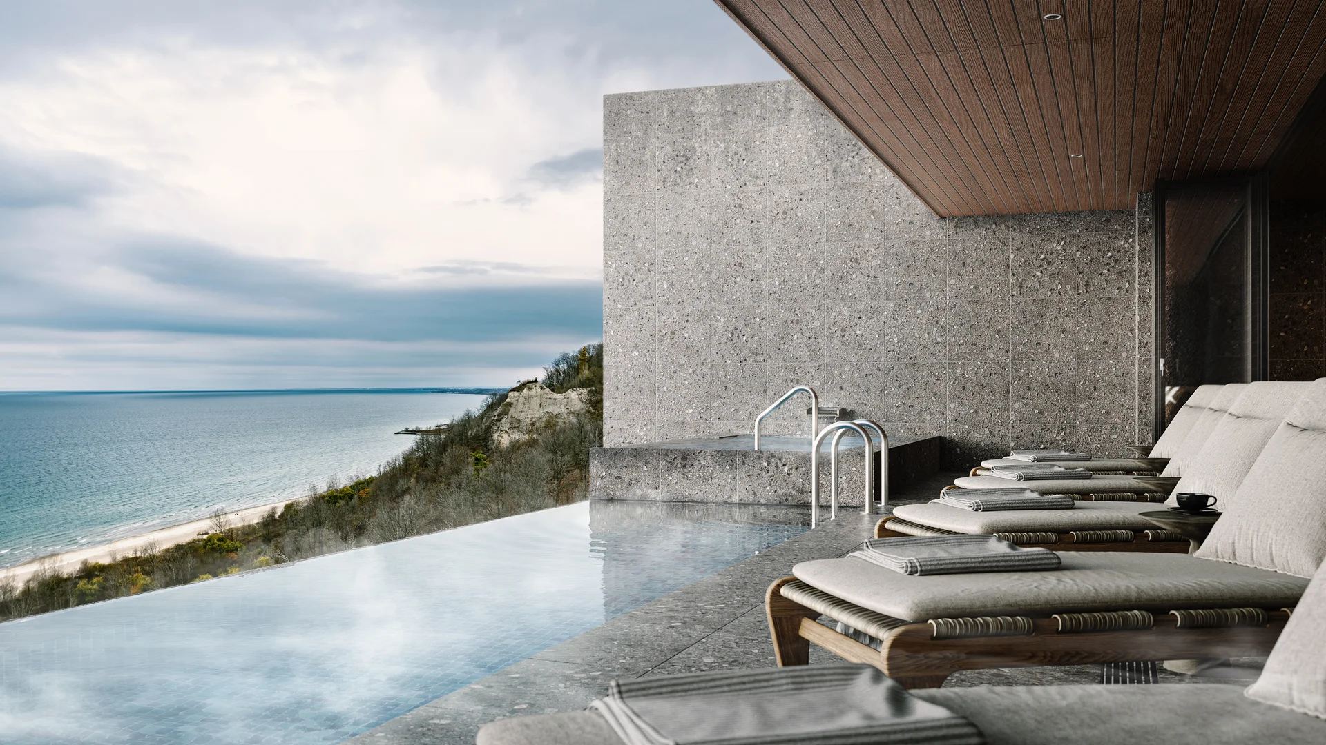 8-Seabreeze Terrace Pool.jpg