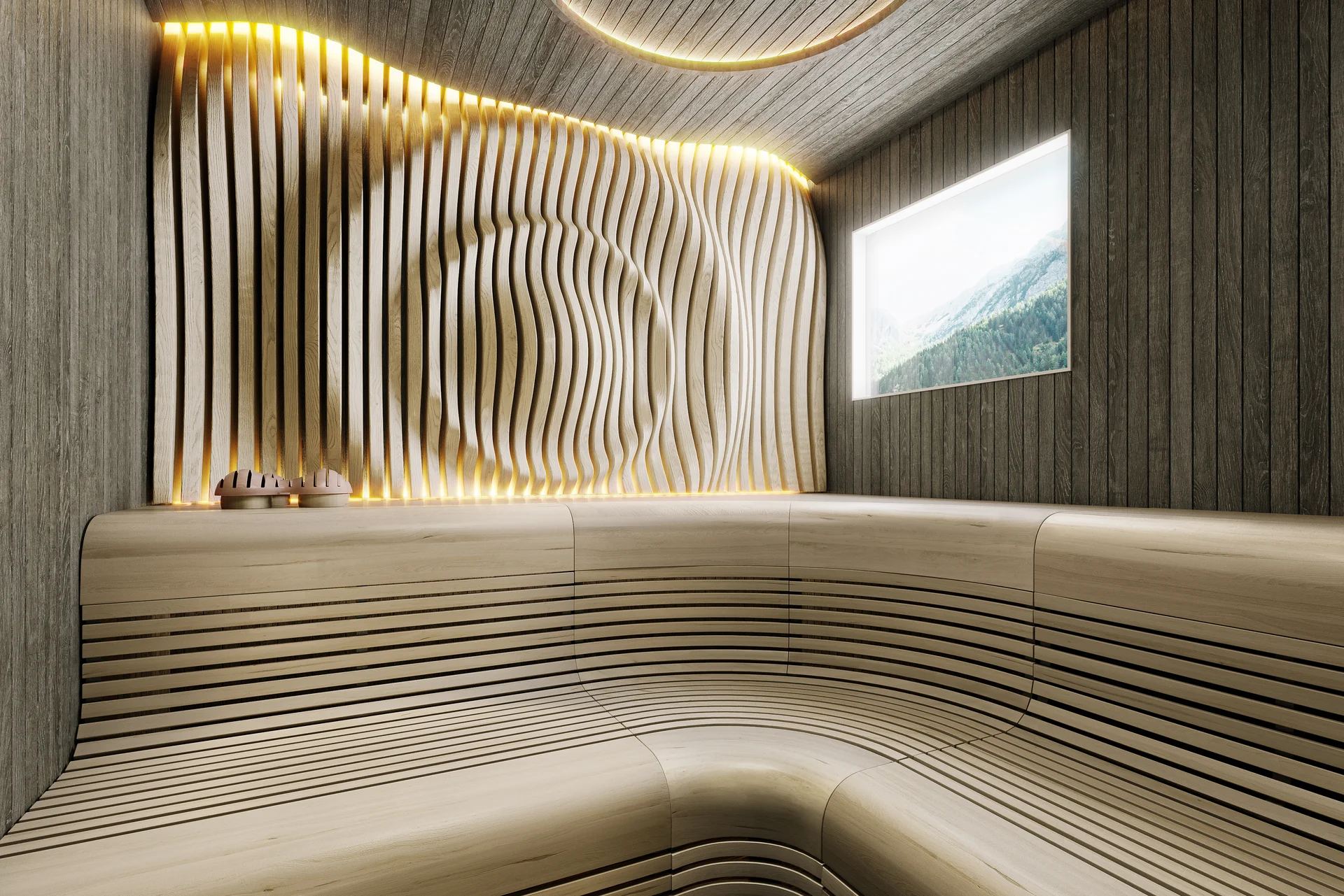 11-Driftwood Sauna.jpg