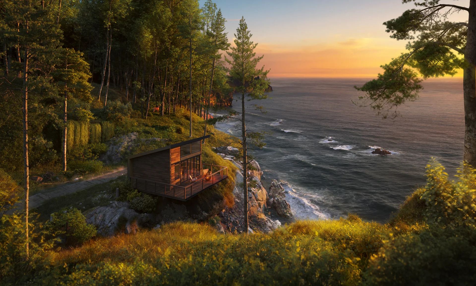 31-Cliffside Point.jpg