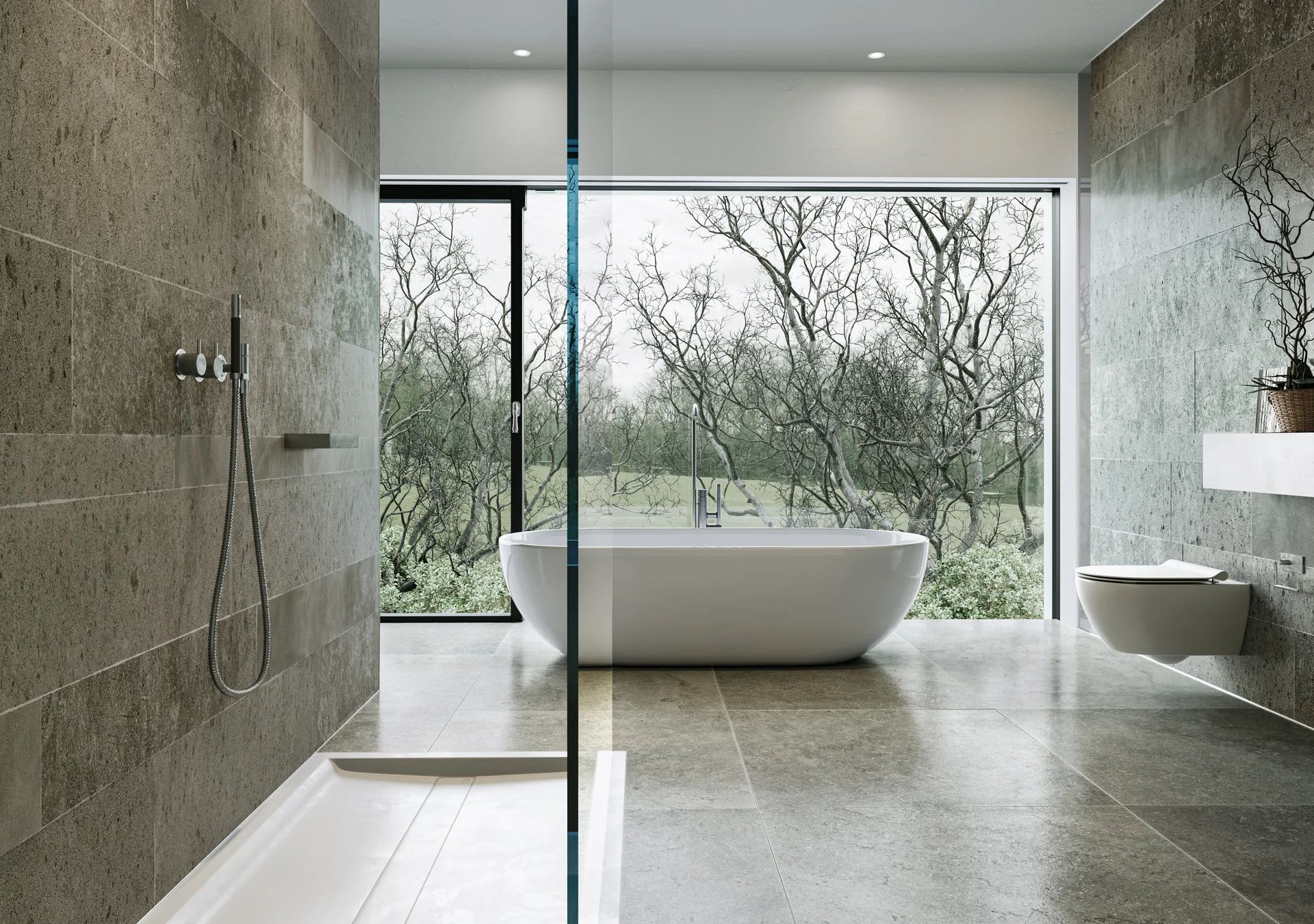 29-Willow Bath Suite.jpg