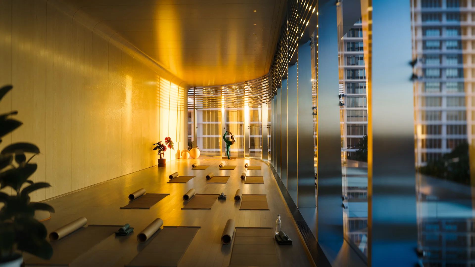 34-Tranquil Wellness Studio.jpg