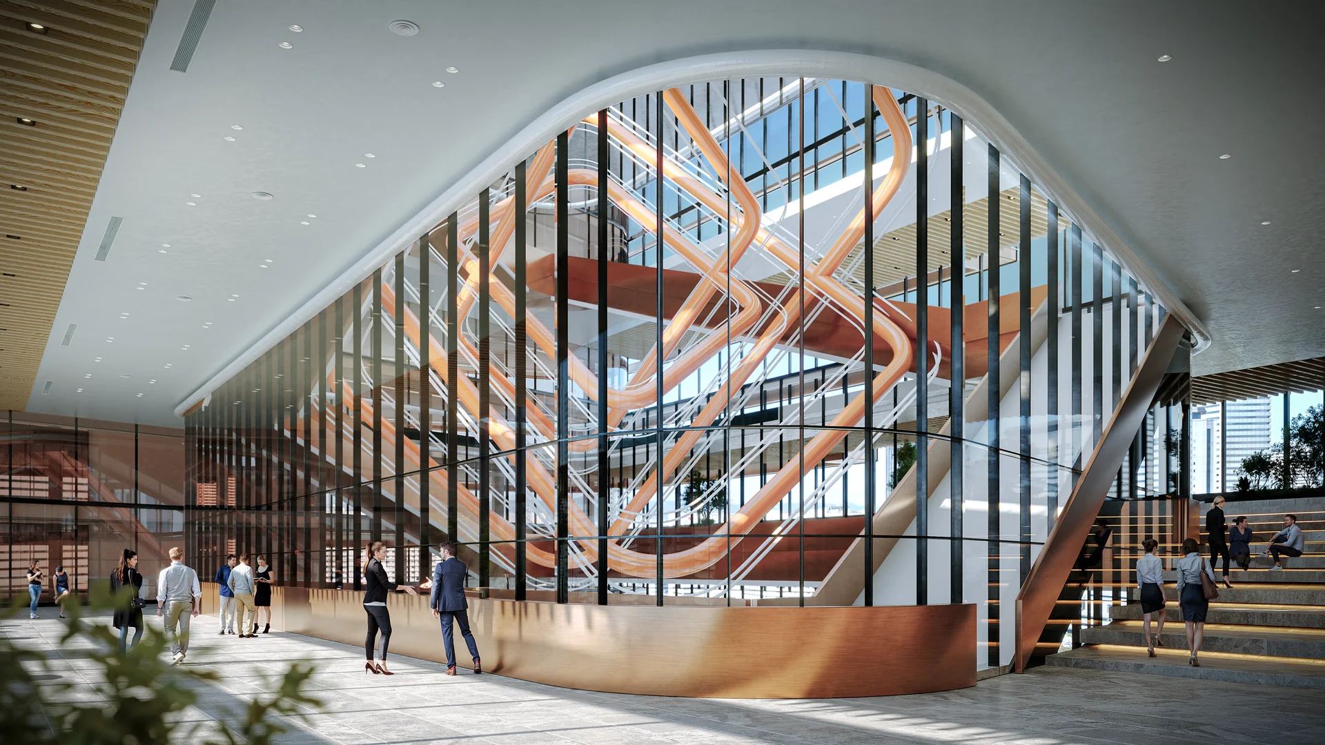 Helix Atrium.jpg