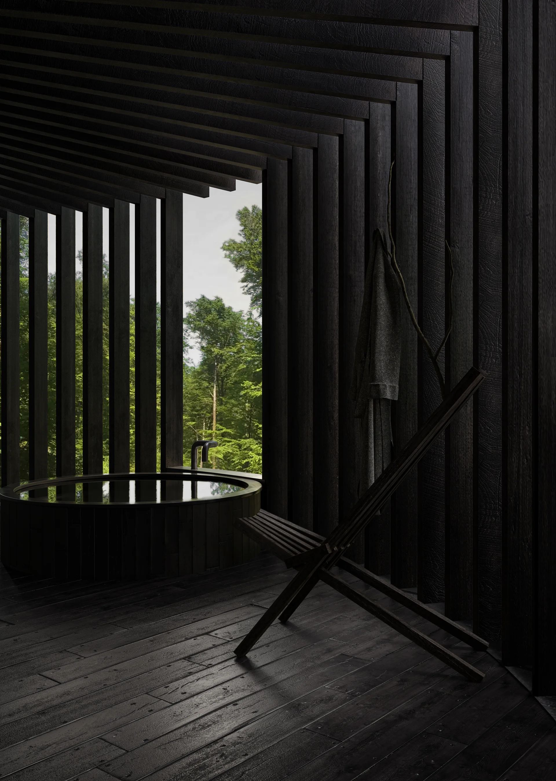 18-Ziedlejas Sauna Interior.jpg