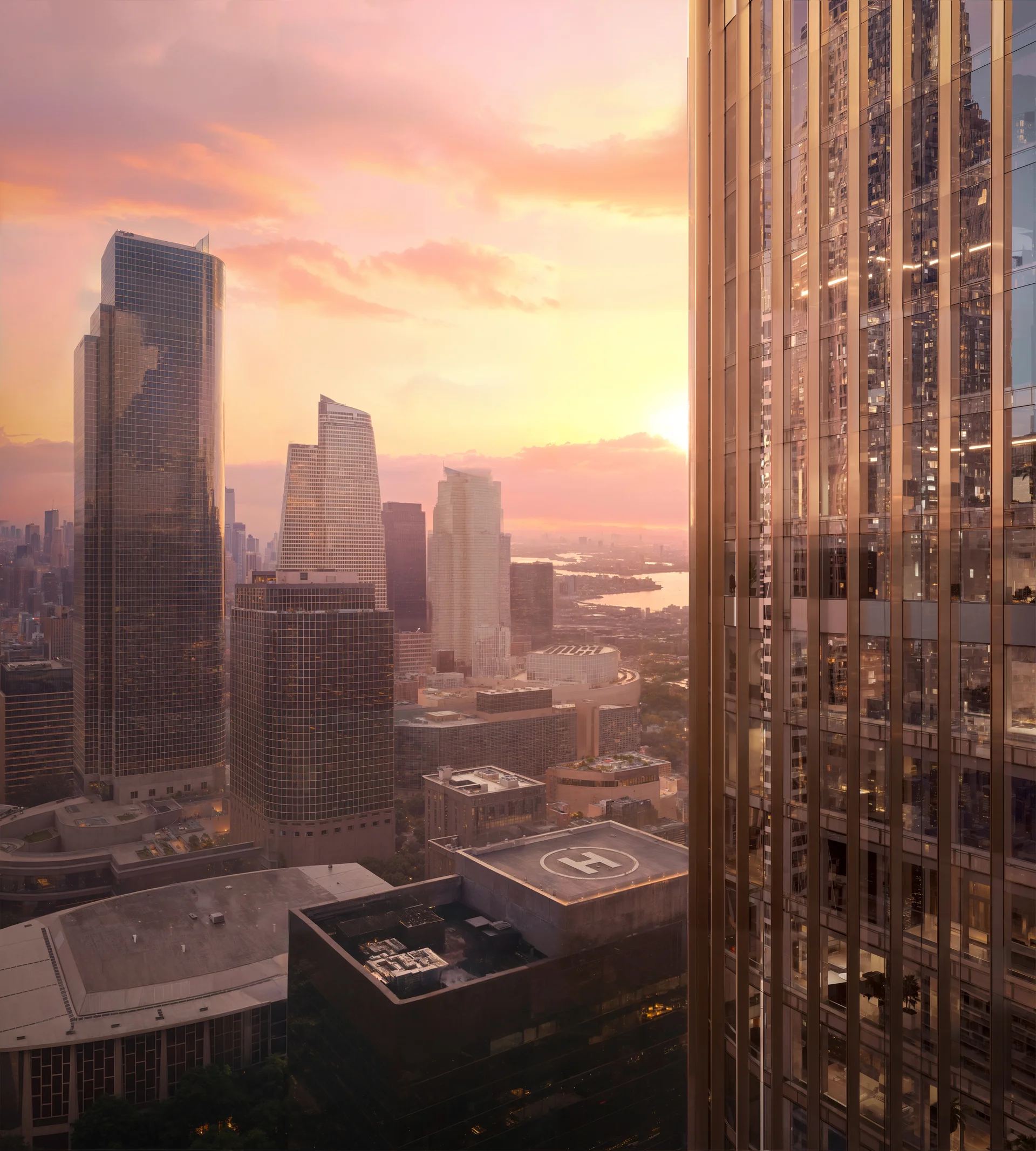 36-Goldensky Tower.jpg