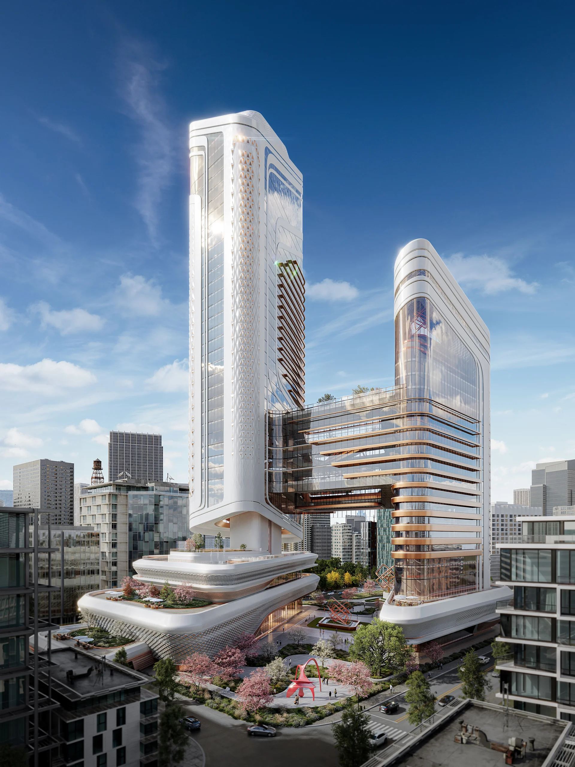 19-Horizon Tower.jpg