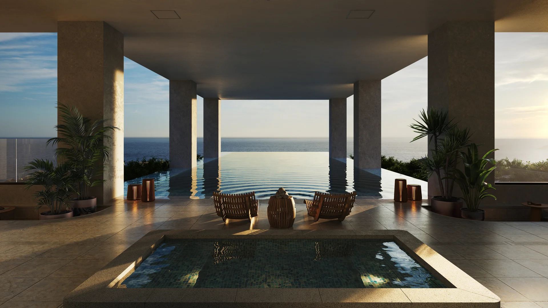 22-Bluewave Pool.jpg