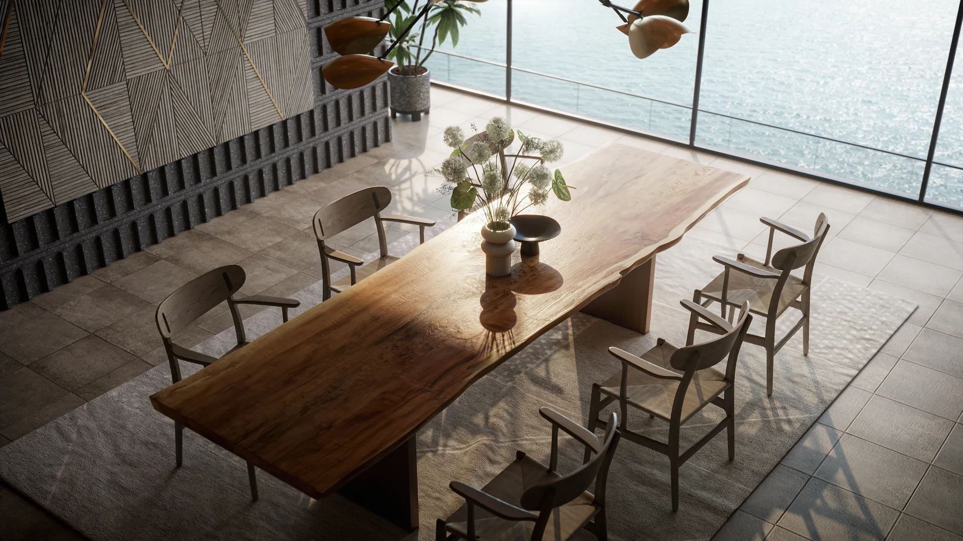 10-Cedar Dining Hall.jpg