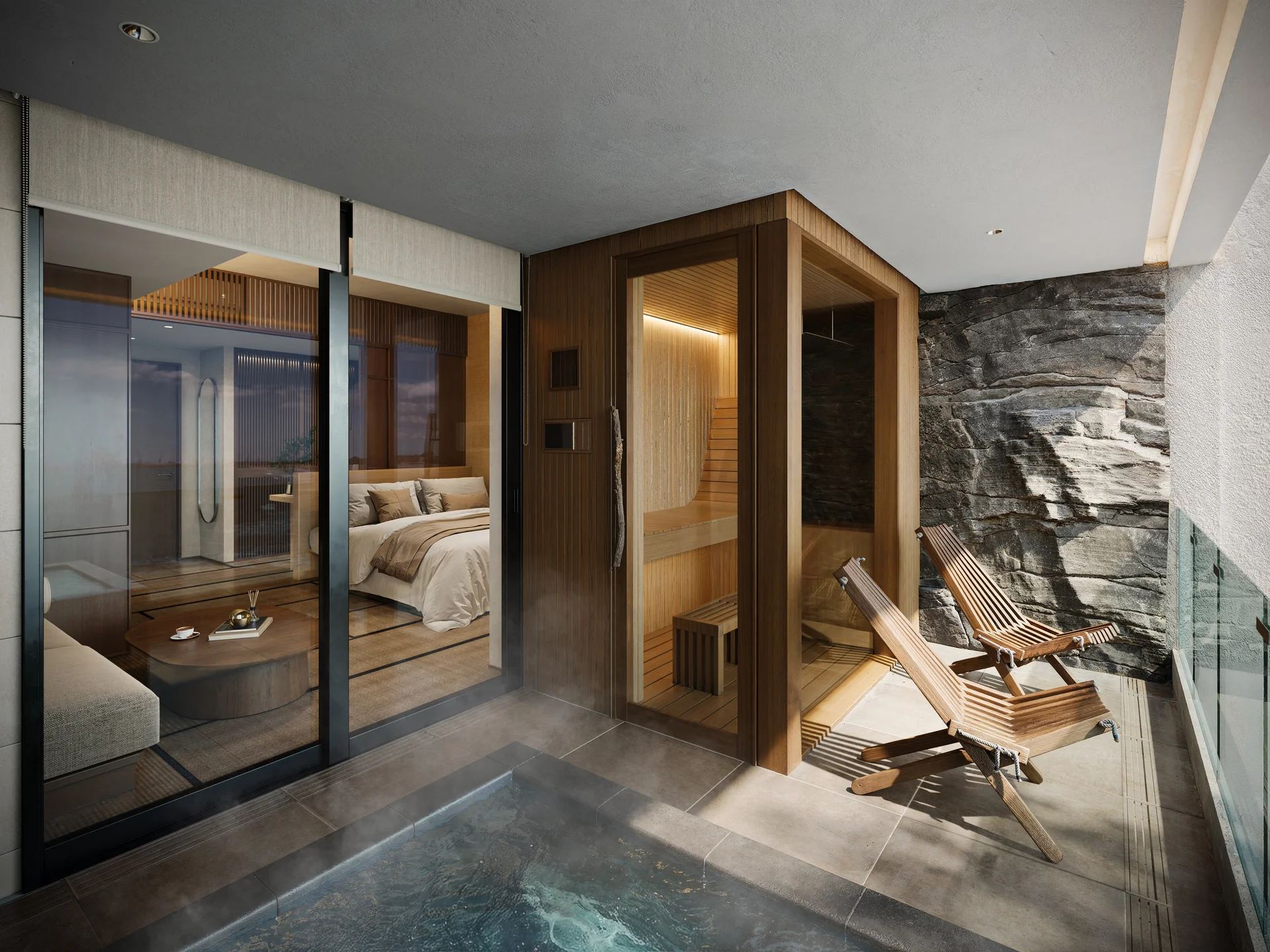 23-Stonewood Sauna.jpg