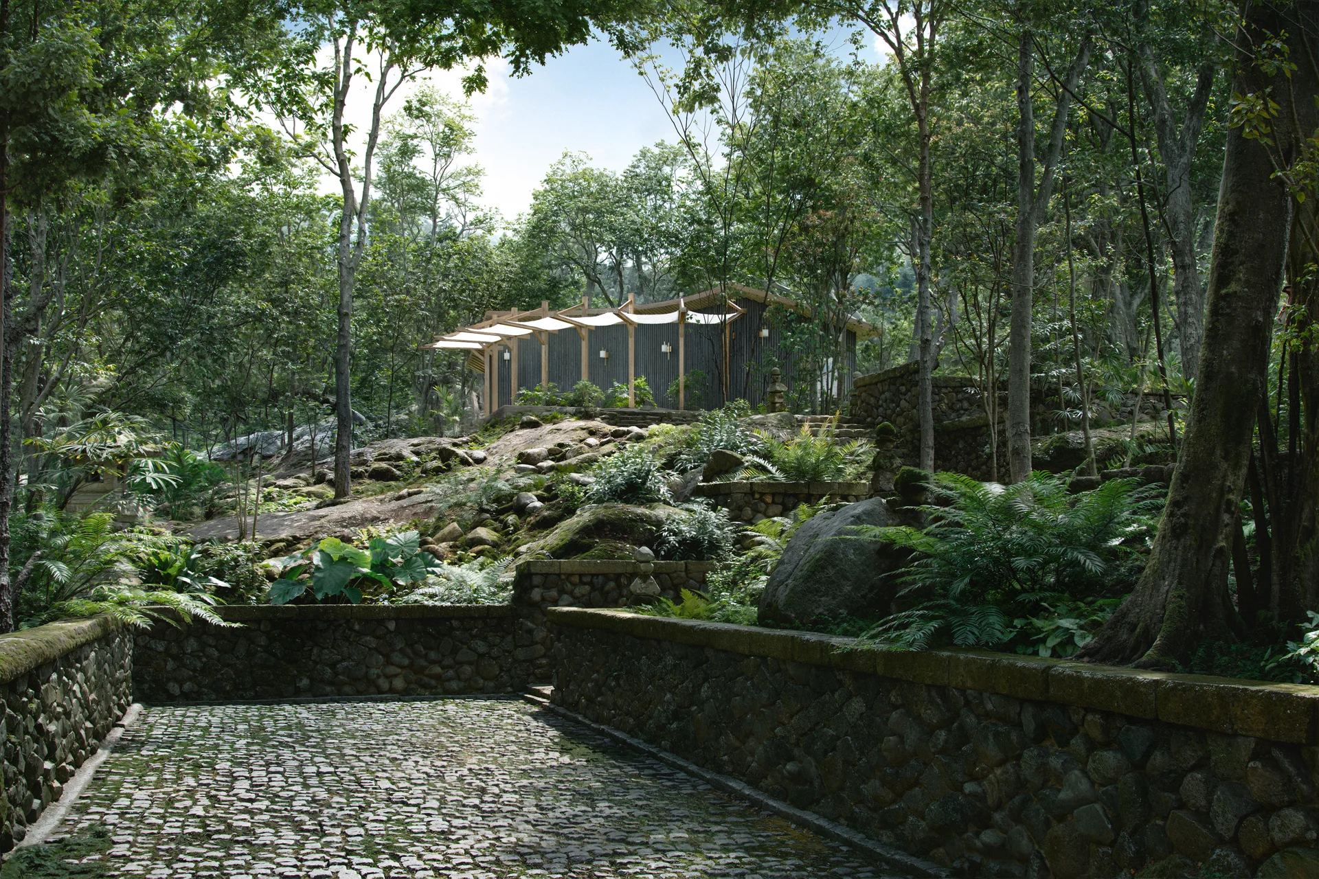 17-Stonepath Forest House.jpg
