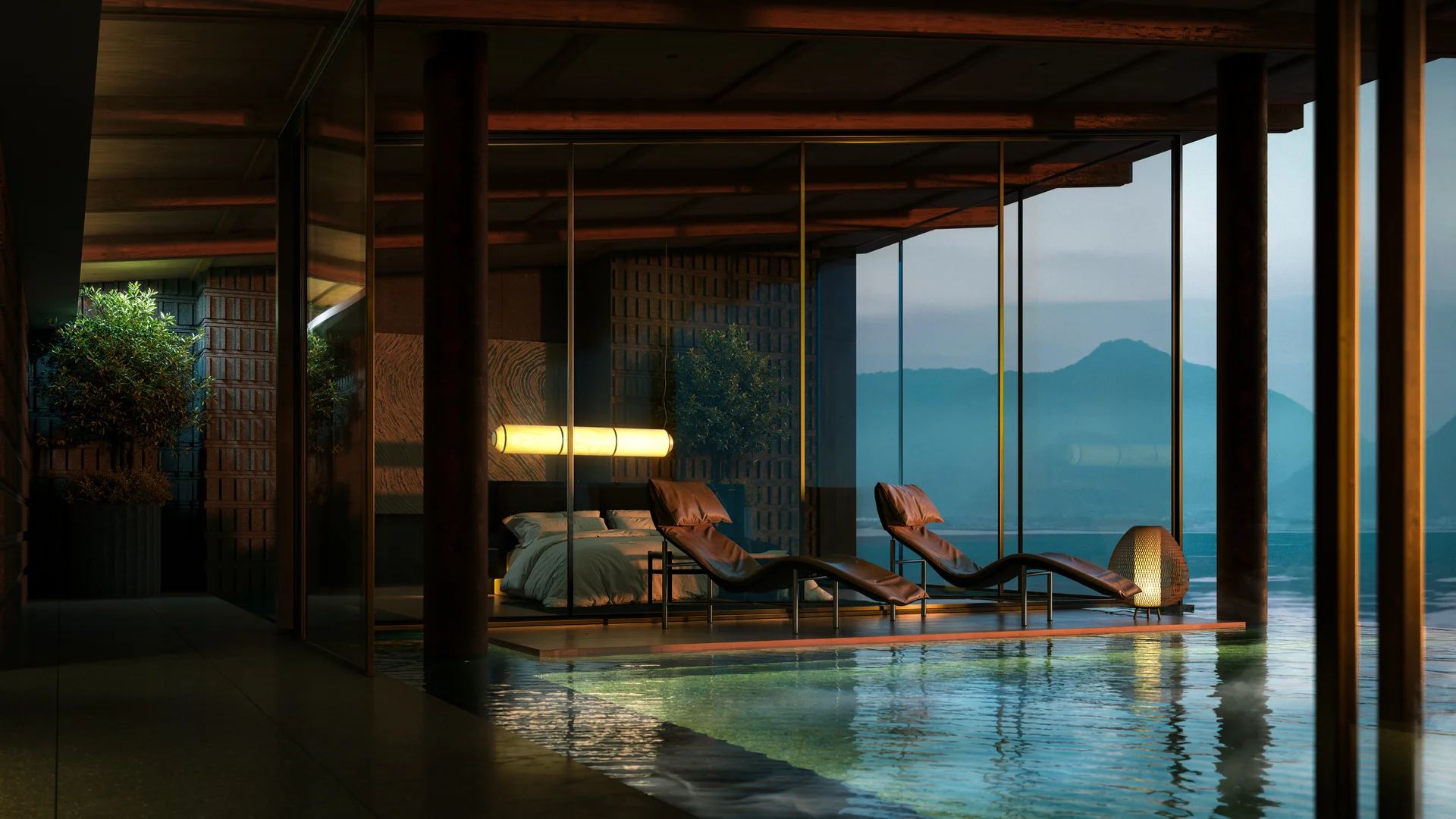 27-Lakeside Lounge.jpg