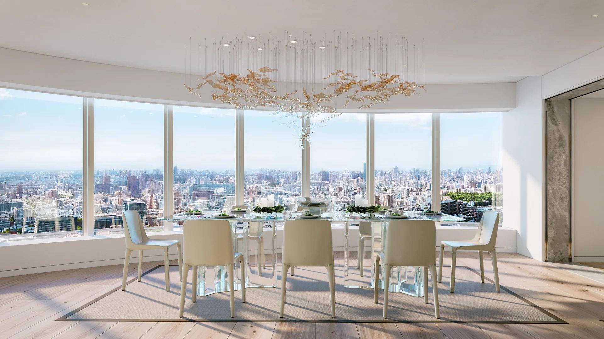 45-Panorama Dining Room.jpg