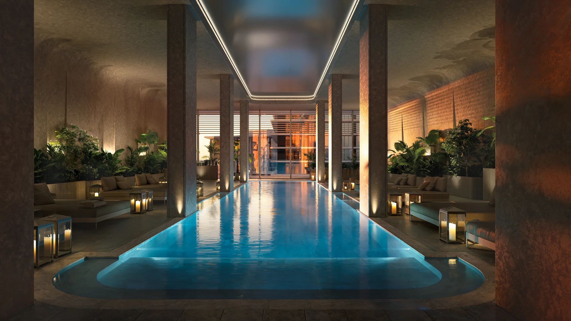 14-Coral Bay Pool.jpg
