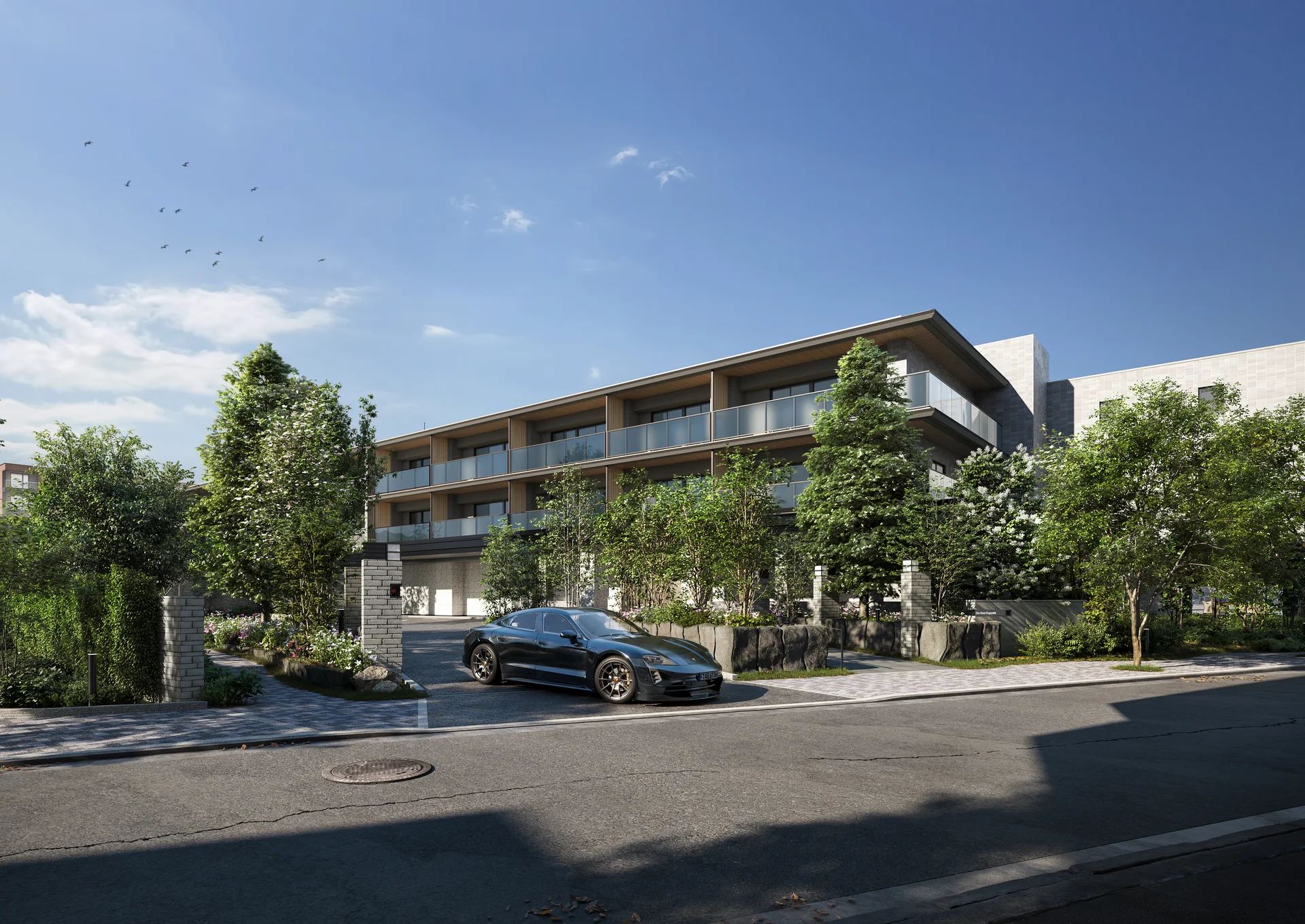 25-Crescent Residence.jpg