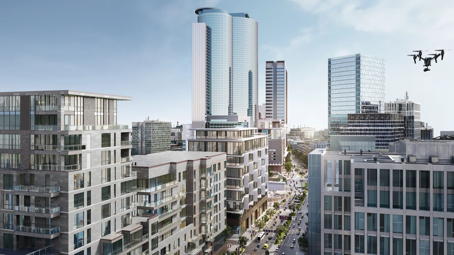 42-Vertex Skyline.jpg