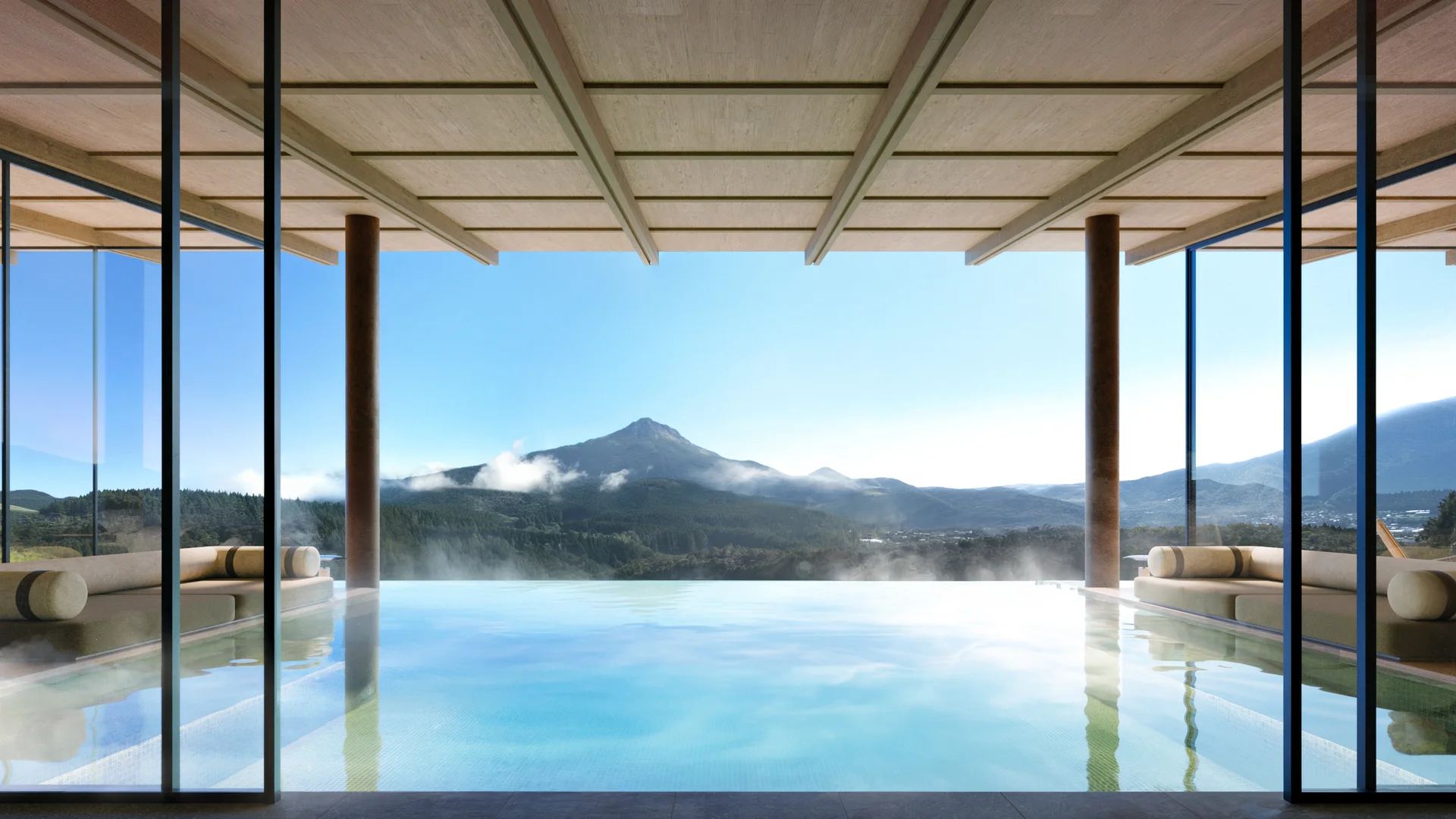 33-Azure Pool House.jpg