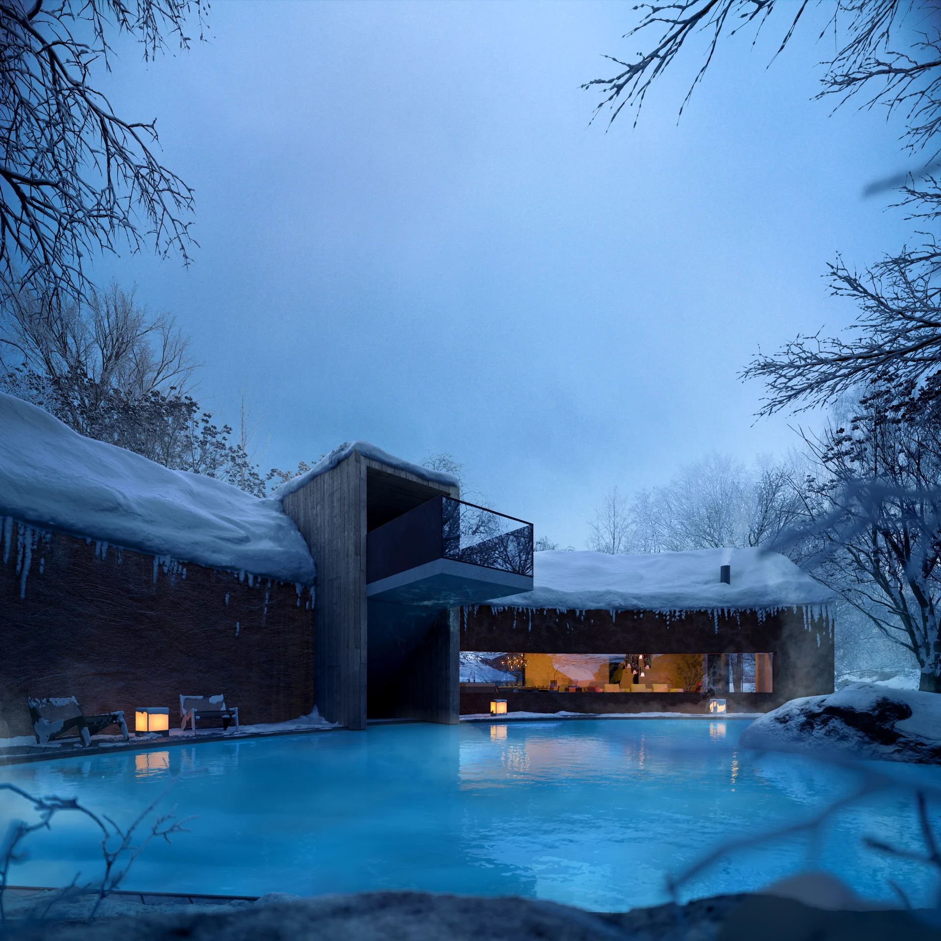 Forest Retreat Winter.jpg
