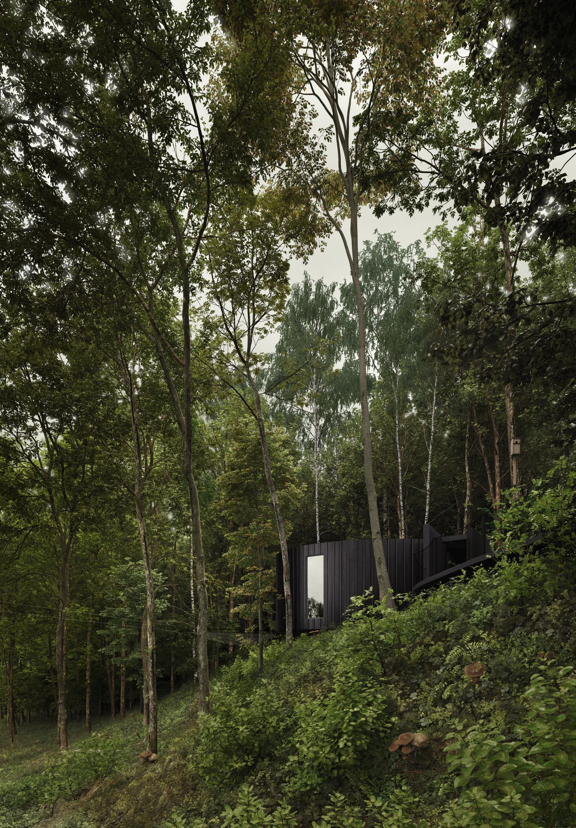 20-Ziedlejas Sauna.jpg