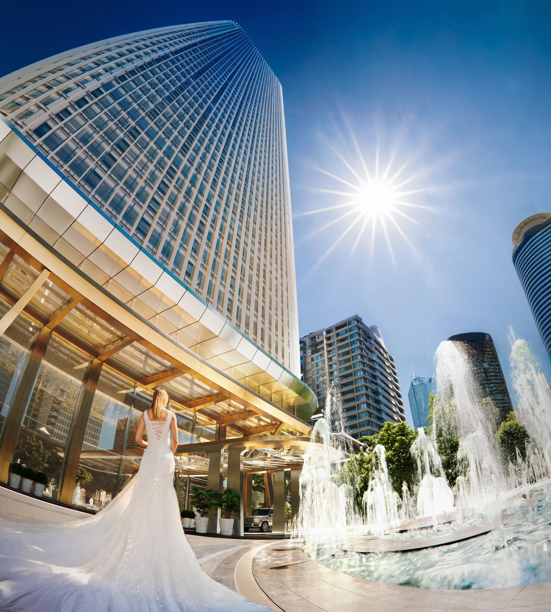 21-Solstice Tower.jpg