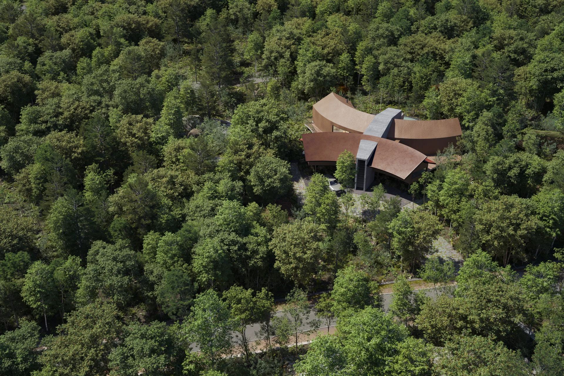 39-Forest Retreat Summer.jpg