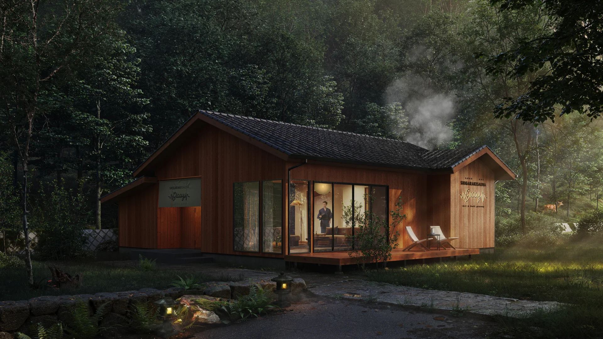 7-Amber Cabin.jpg