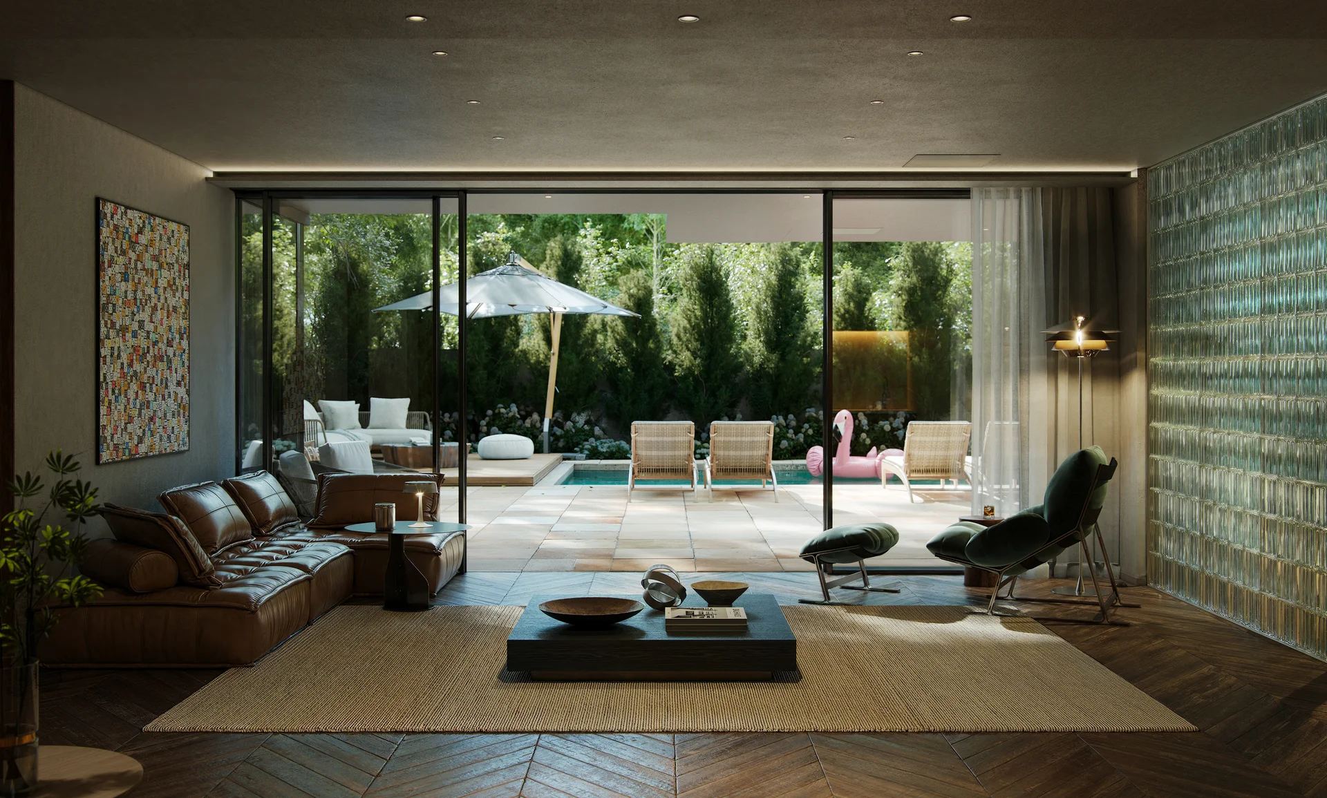 26-Westside Residence.jpg
