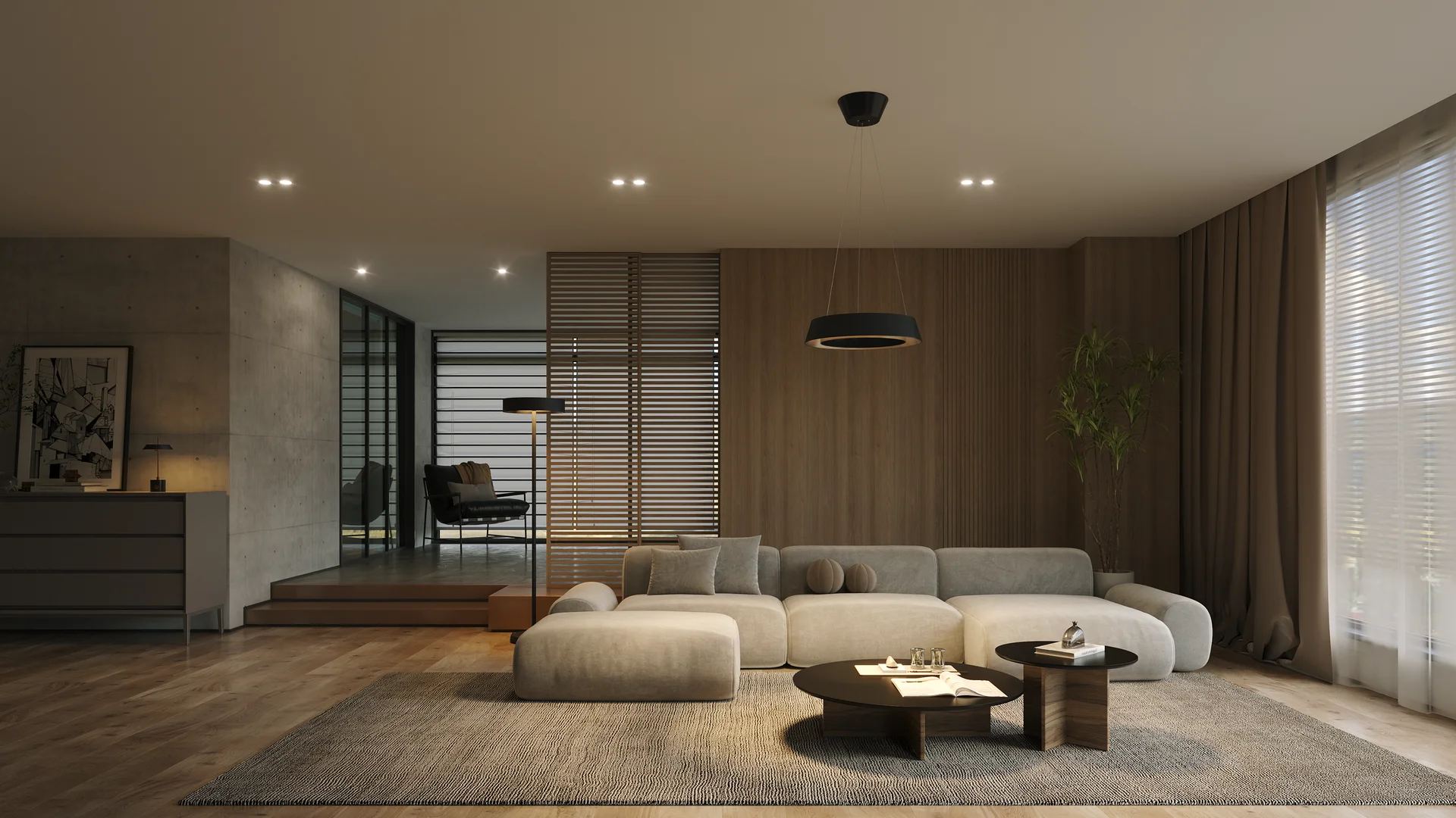 47-Walnut Living Room.png
