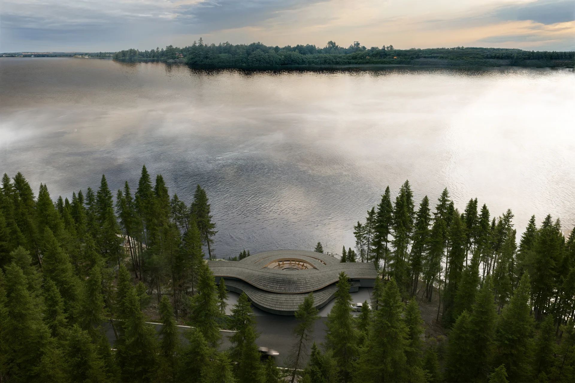 48-Misty Lake Walk.jpg
