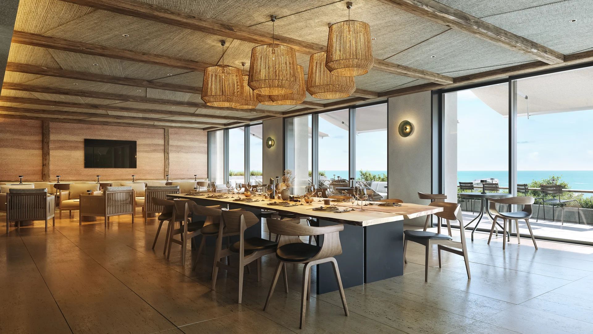 13-Ember Dining.jpg