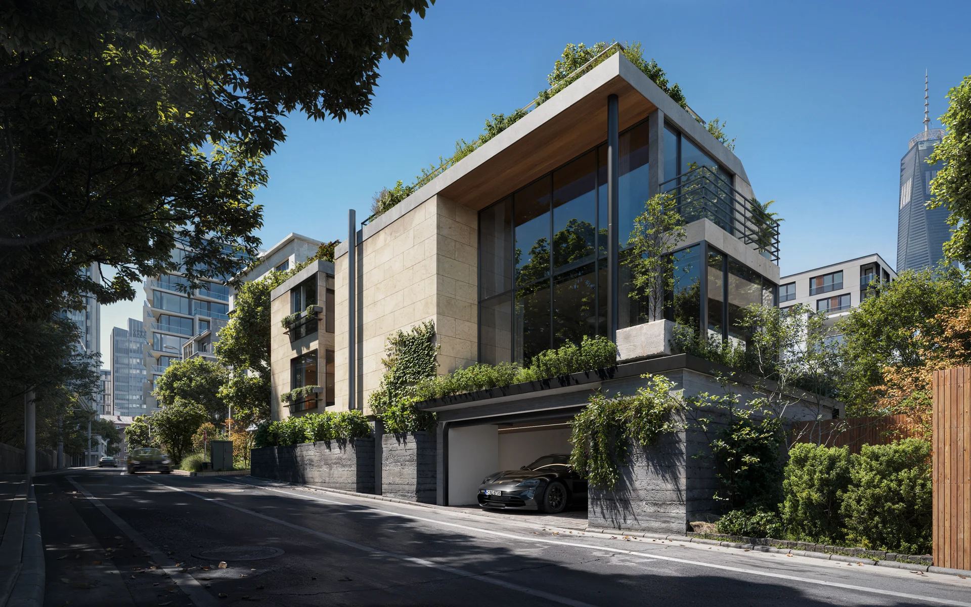 41-Greenfield Residence.jpg