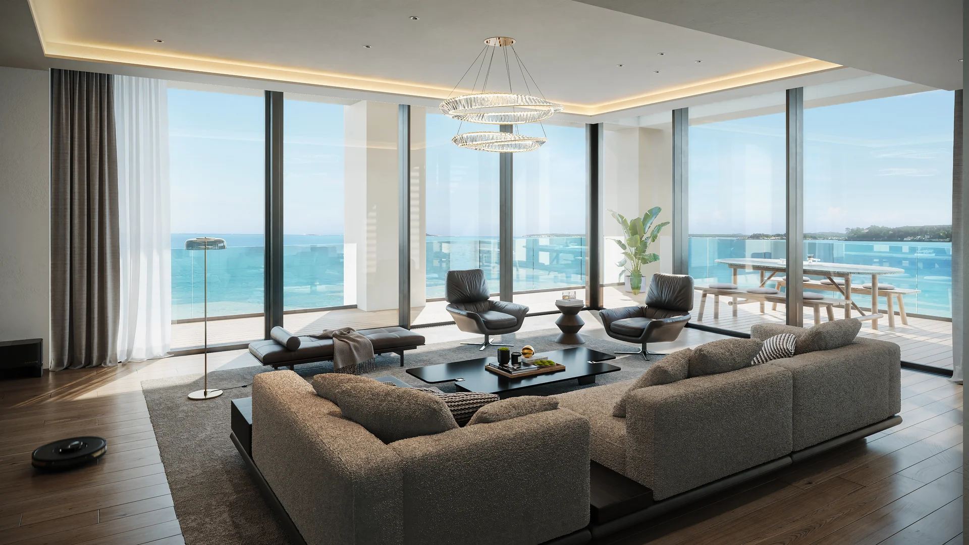 16-Skyline Suite.jpg