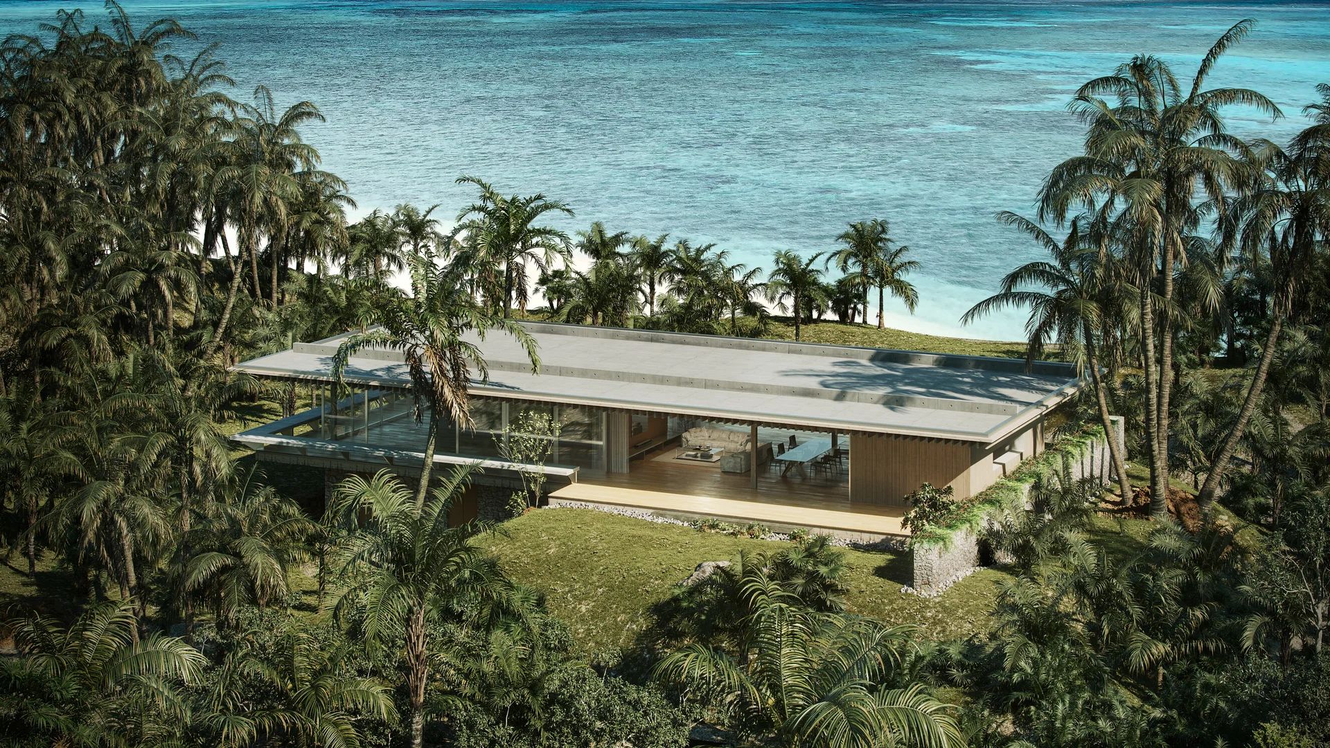 33-Azure Pool House.jpg