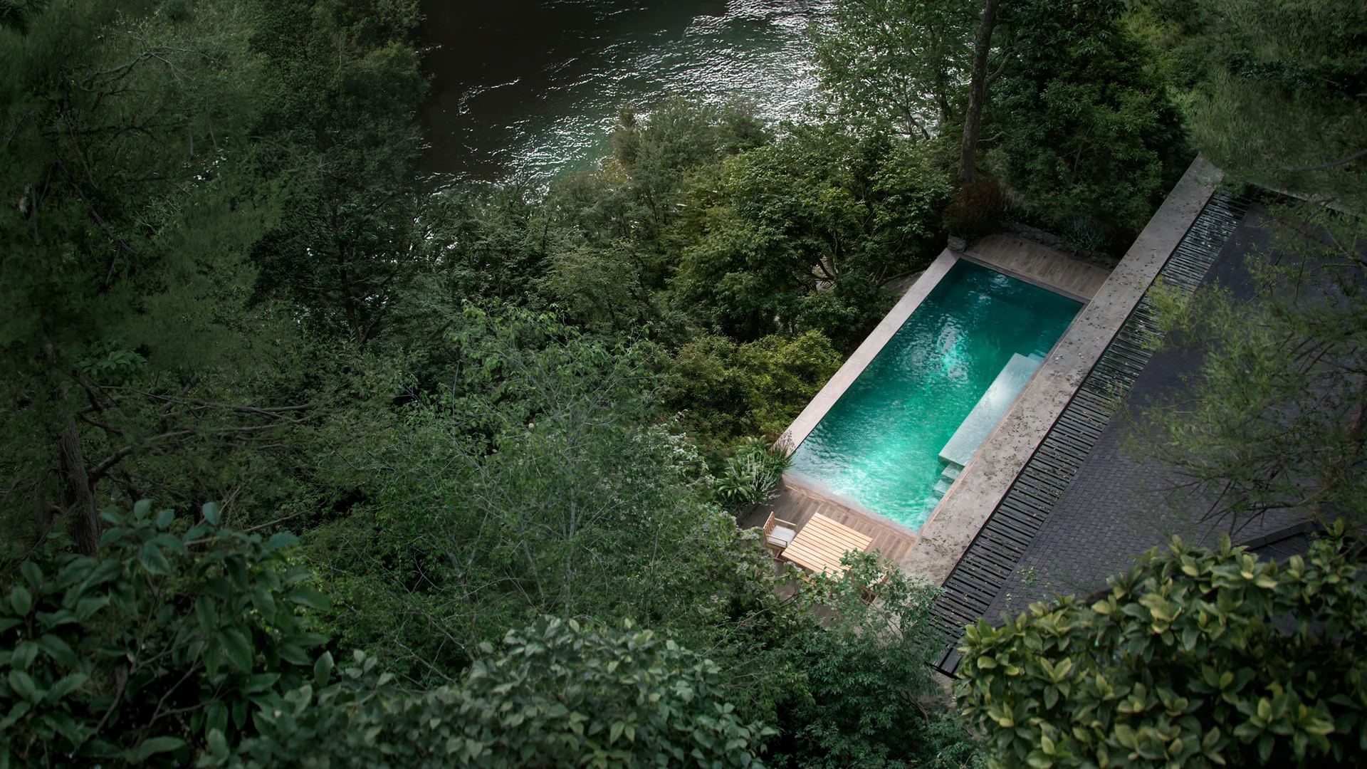 43-Hidden Cove Villa.jpg