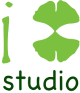 @i8Studio