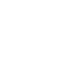 @i8Studio