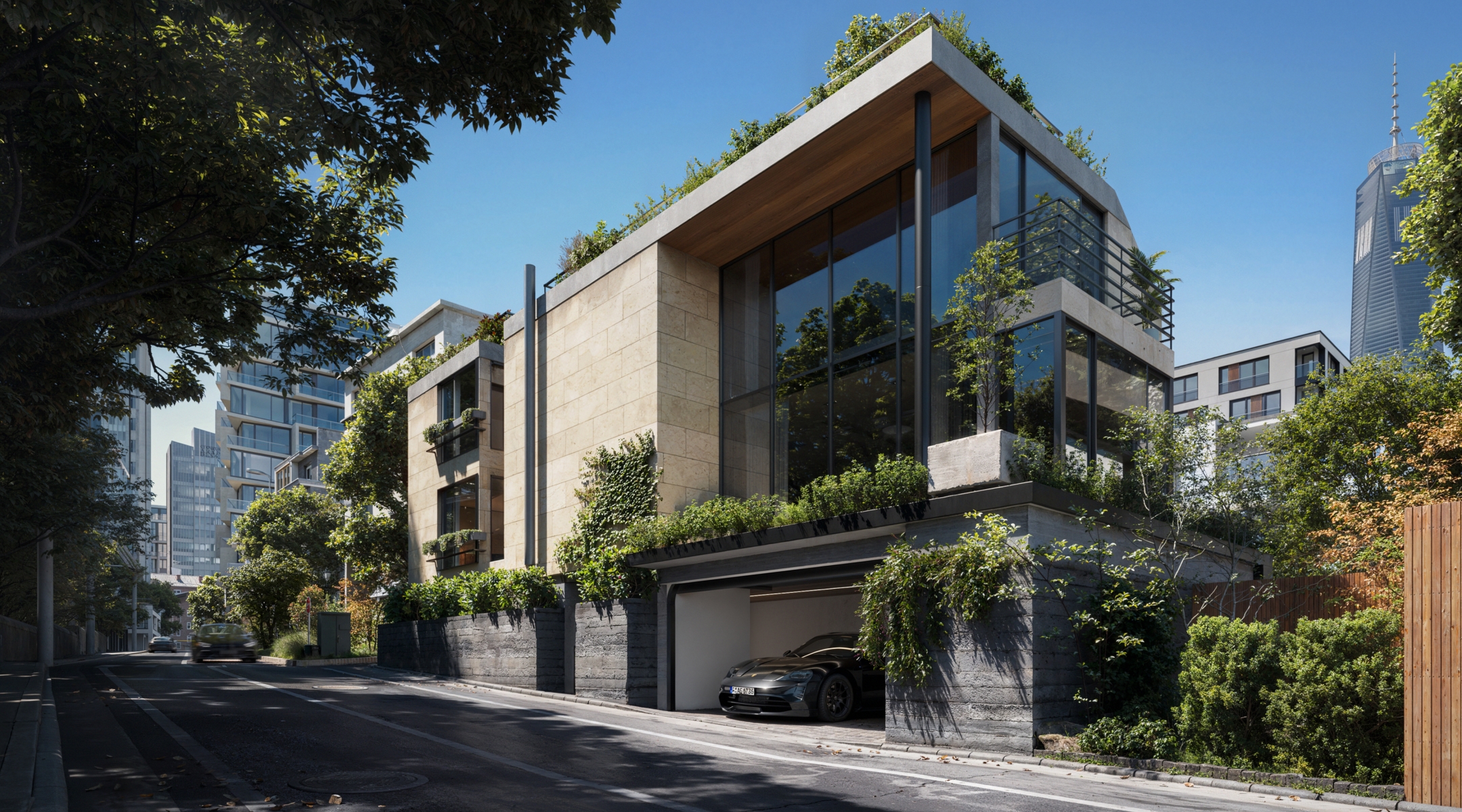 HIGHT QUALITY <br> PREMIUM SERVICES