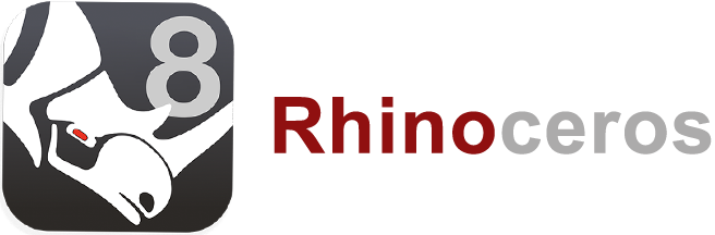 Rhinoceros